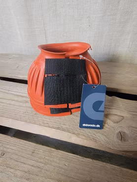 Gummiboots stl M,  Nya från Eldorado