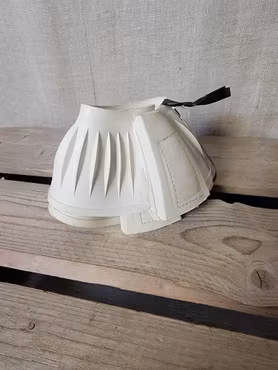 Gummiboots stl L , Nya