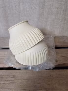 Gummiboots stl 4 (xl), Nya från Sprenger