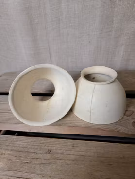 Gummiboots/Viktboots 230 gr stl S