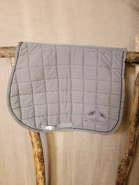 Allroundschabrak stl full i grått från Veredus