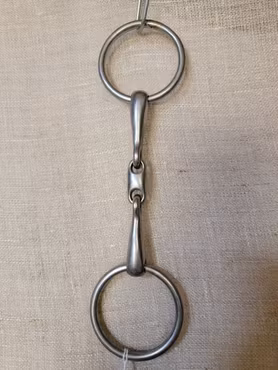 3-delat bett 11,5 cm