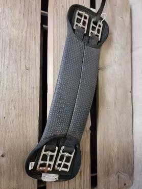 Sympatexgjord 40 cm utan resår