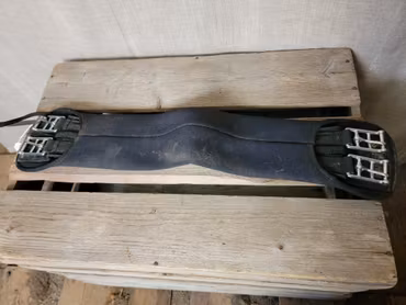 Neoprengjord 60 cm utan resår från Keiffer