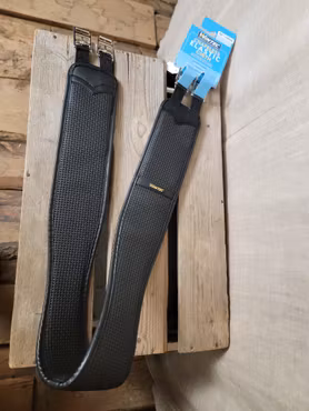 Sympatexgjord 130 cm från Wintec. Ny
