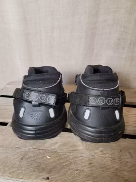 Easyboots Transition stl 4 (2 st )