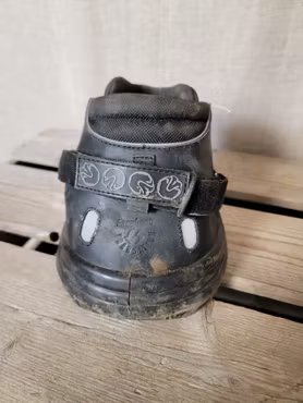 Easyboots Transition stl 4 (1st)