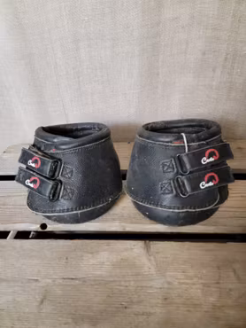Cavallo Simple stl 4 (2 st) med brodd