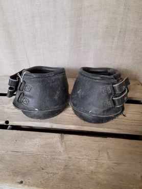 Cavallo Simple stl 3 med brodd och gelsula (2 st )