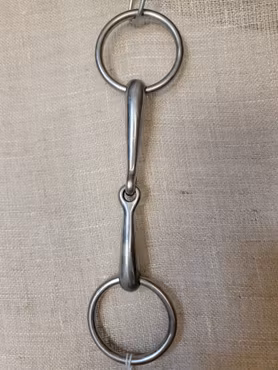 2-delat bett 11,5 cm