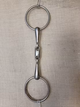 3-delat bett 13,5 cm