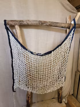 Hönät 120*90 cm från Hansbo
