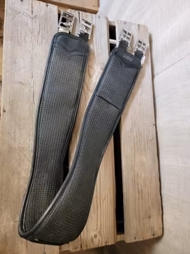 Sympatexgjord Wintec Elastic 110 cm