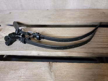 Bettremmar stl Horse från Horseware