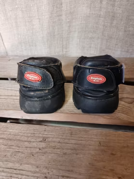 Easyboot Mini stl 3 , 2 st