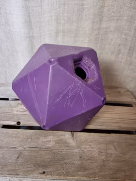 Godisboll