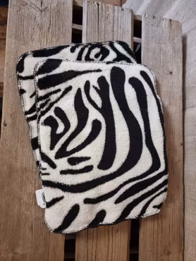 Bandagepaddar 2 st 33*27 cm från Mia RS