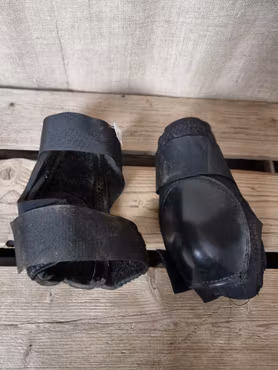 Skidboots stl M i neopren