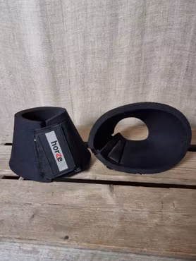 Neoprenboots stl XL från Horze