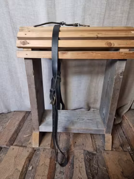 Slaggjord stl full