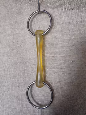 Novabett med wire 11,5 cm
