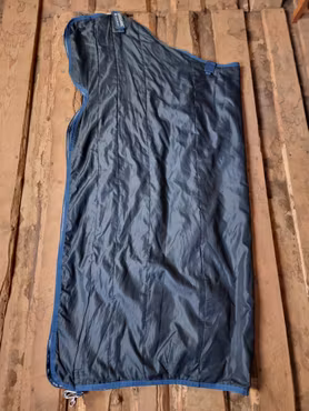 Liner 140 cm 100 gr från Horseware