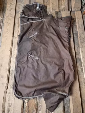 Vintertäcke 125 cm 100 gr från Trinity