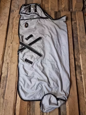 Regntäcke 125 cm