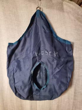 Höpåse