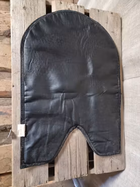 Gelpad 50 cm från Alfa Gel