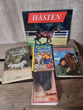 Bokpaket