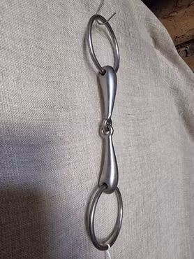 Bett 2-delat 14,5 cm