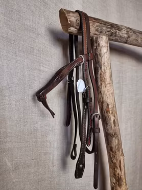 Westernträns stl full