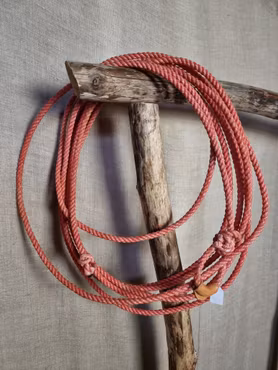 Lasso