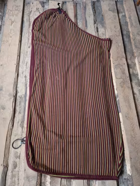 Svettäcke 140 cm