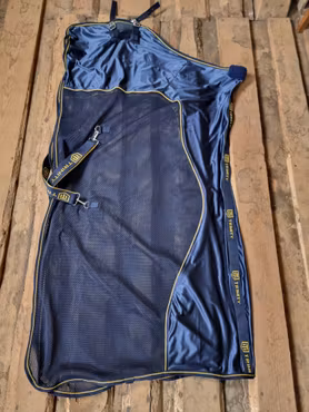 Coolertäcke 135 cm från Trinity