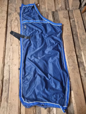 Travtäcke 135 cm från Finntack