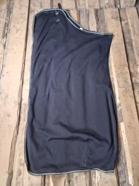 Coolertäcke 135 cm