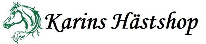 Karins Hästshop