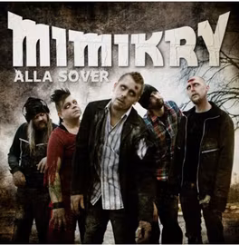 ALLA SOVER - CD