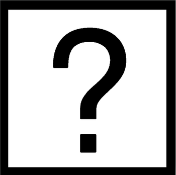 Mystery Box Kristaller