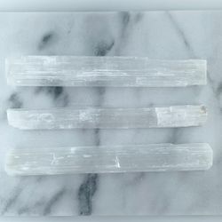Selenit Jumbo