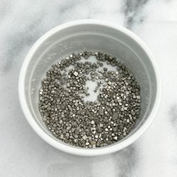 Pyrit Ohålade Chips