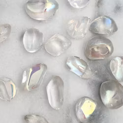 Angel Aura Trumlade