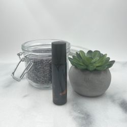 Drömolja Roller