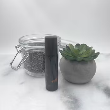 Drömolja Roller