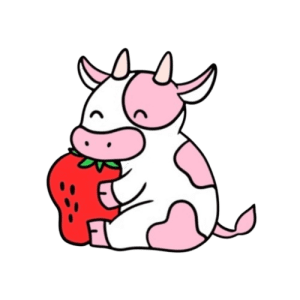 strawberrycrafts.se