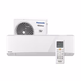 Panasonic RAC NZ35 YKE