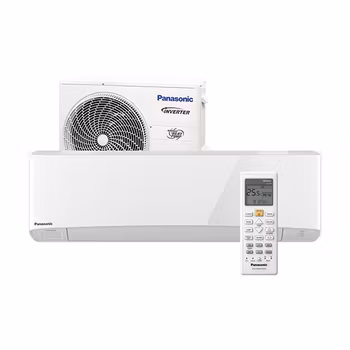 Panasonic RAC NZ35 YKE
