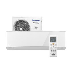 Panasonic RAC NZ50 YKE
